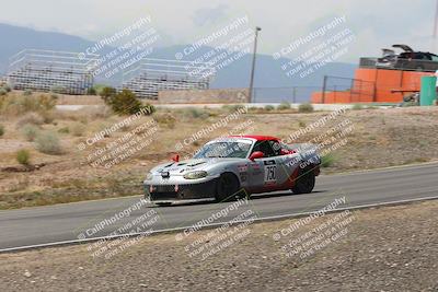 media/May-03-2025-Lucky Dog Racing (Sat) [[206de64b9d]]/Turn 4 B (1150am-130pm)/